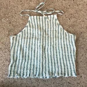 American Eagle tank top